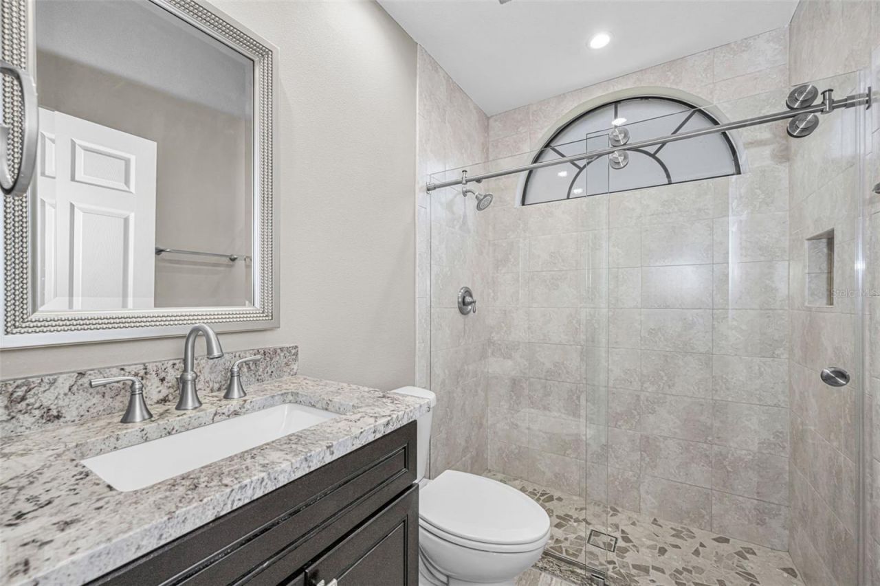 4777 Edge Park Drive , Oldsmar, FL 34677 Photo