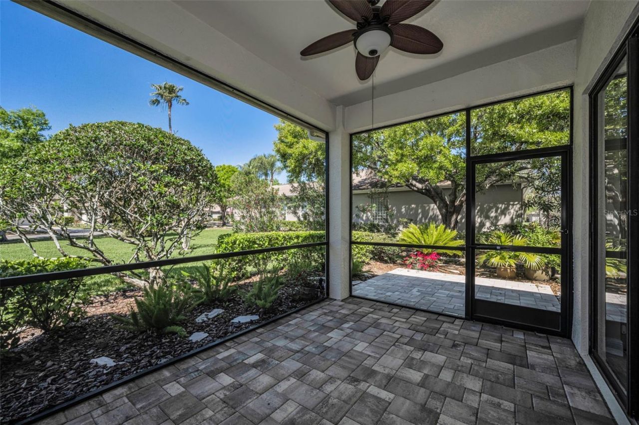 4777 Edge Park Drive , Oldsmar, FL 34677 Photo