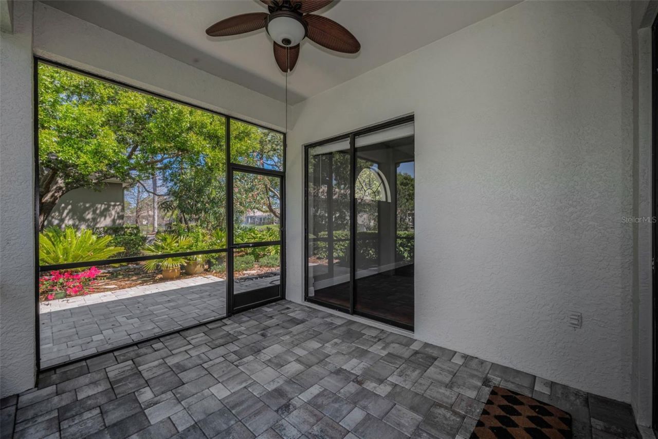 4777 Edge Park Drive , Oldsmar, FL 34677 Photo