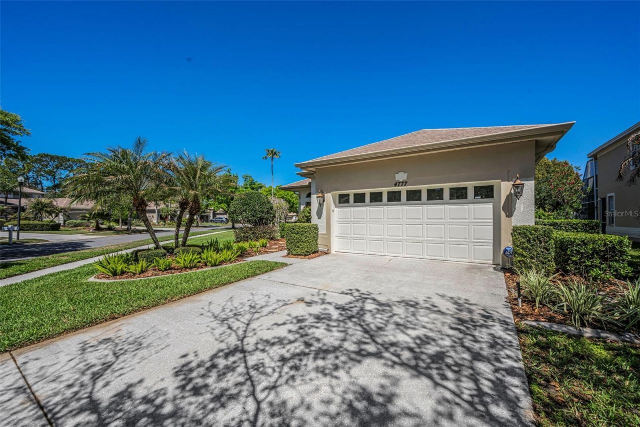 4777 Edge Park Drive , Oldsmar, FL 34677 Photo