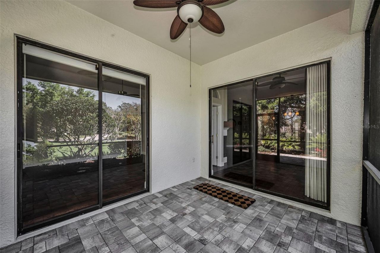 4777 Edge Park Drive , Oldsmar, FL 34677 Photo