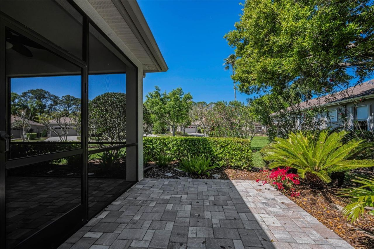 4777 Edge Park Drive , Oldsmar, FL 34677 Photo