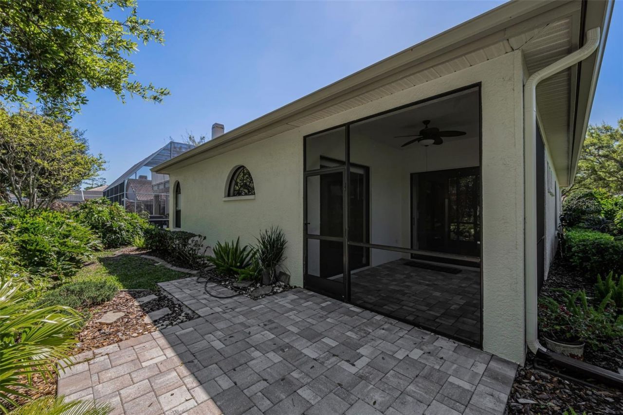 4777 Edge Park Drive , Oldsmar, FL 34677 Photo