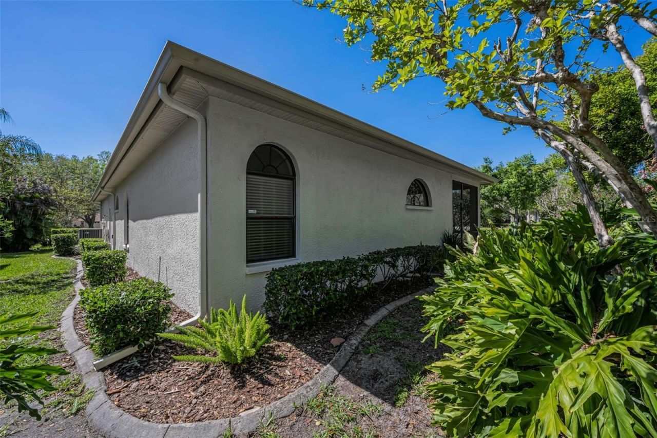 4777 Edge Park Drive , Oldsmar, FL 34677 Photo