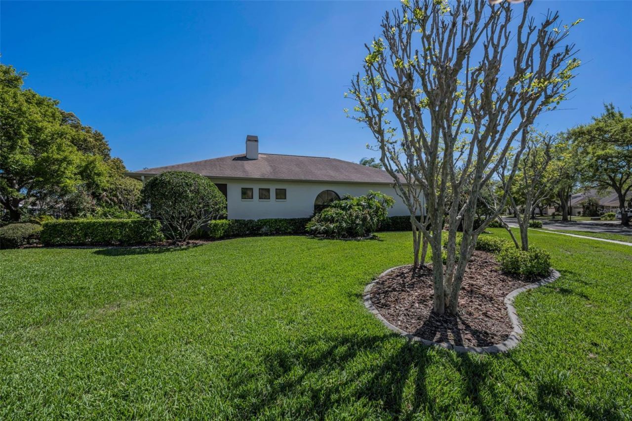 4777 Edge Park Drive , Oldsmar, FL 34677 Photo