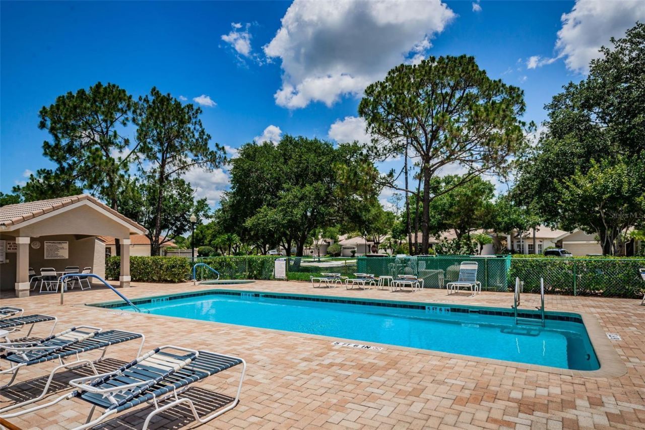 4777 Edge Park Drive , Oldsmar, FL 34677 Photo