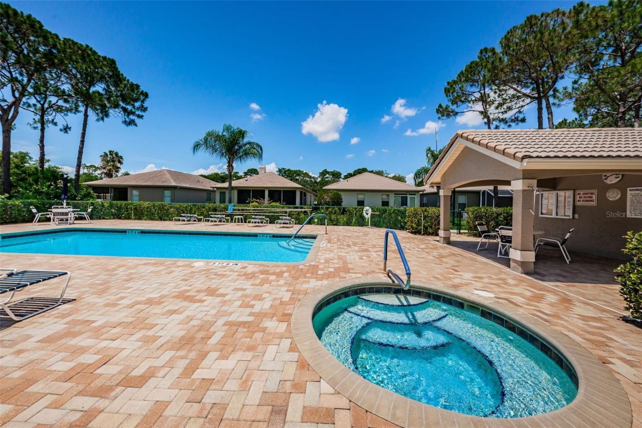 4777 Edge Park Drive , Oldsmar, FL 34677 Photo