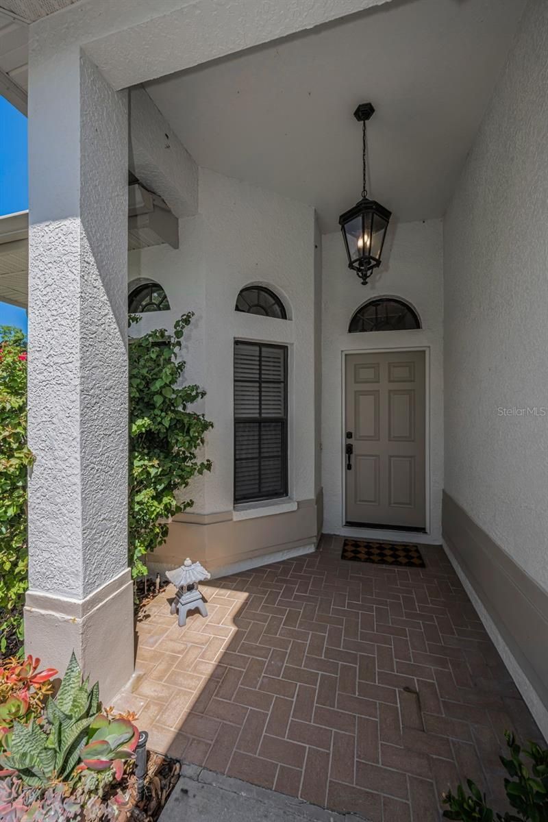 4777 Edge Park Drive , Oldsmar, FL 34677 Photo