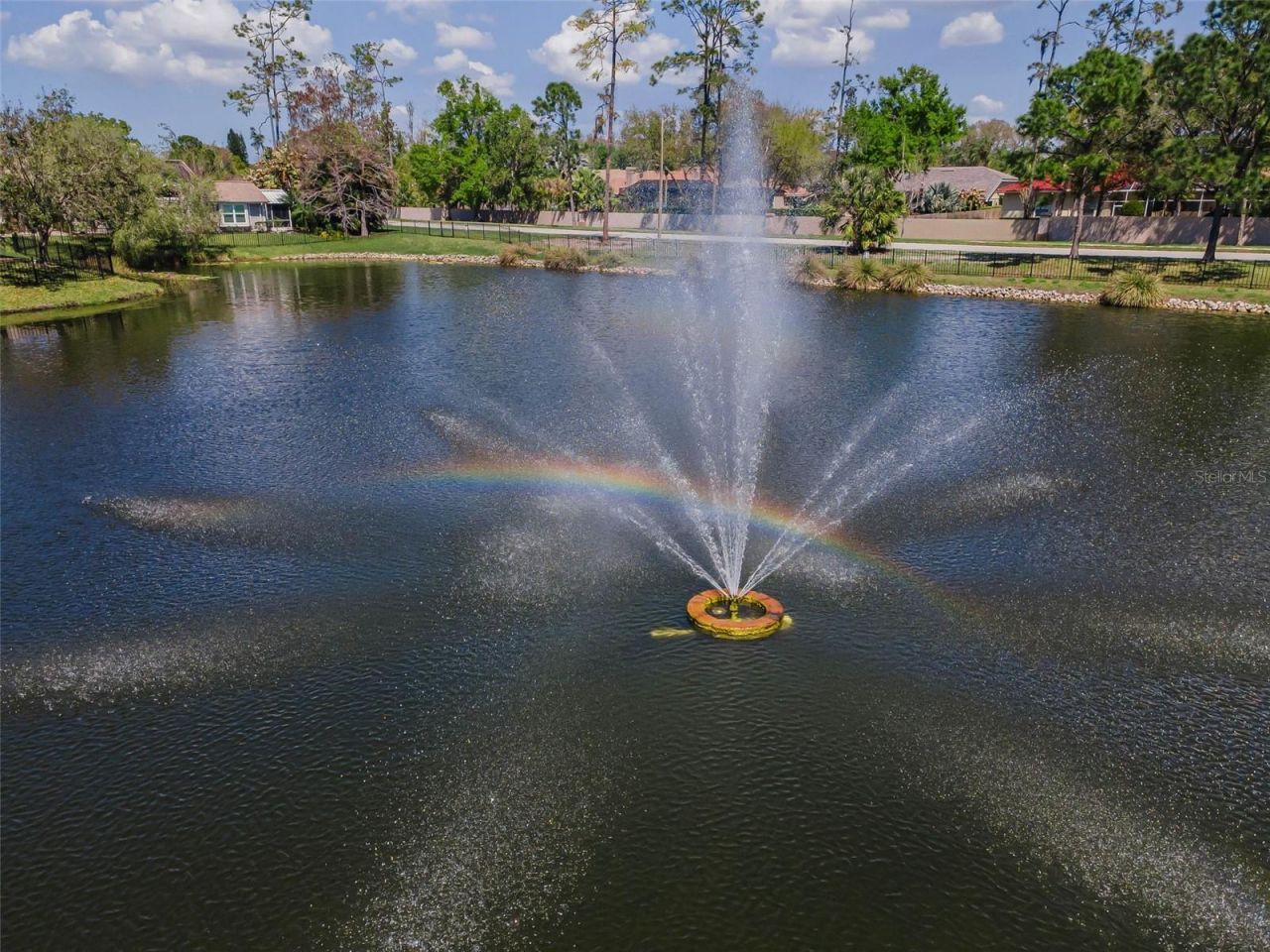 4777 Edge Park Drive , Oldsmar, FL 34677 Photo