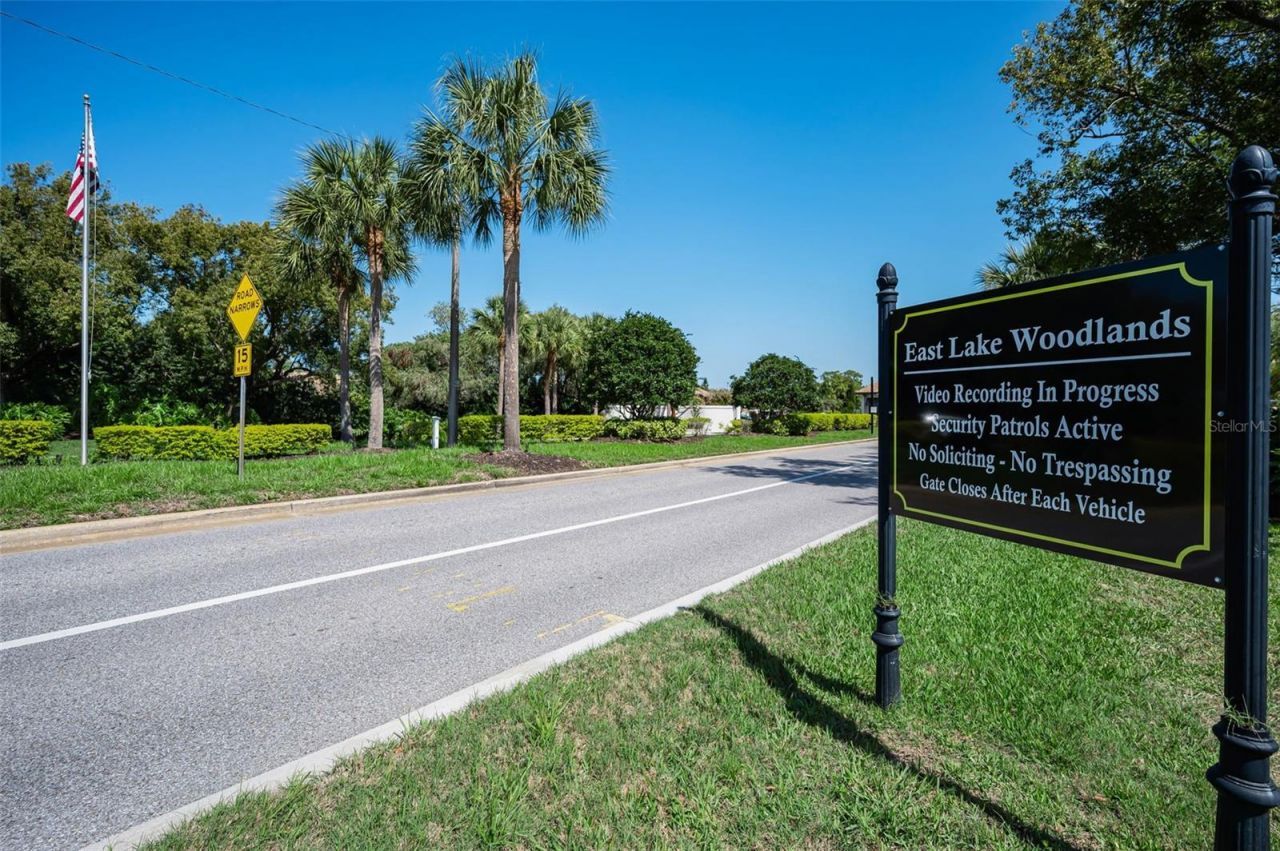 4777 Edge Park Drive , Oldsmar, FL 34677 Photo