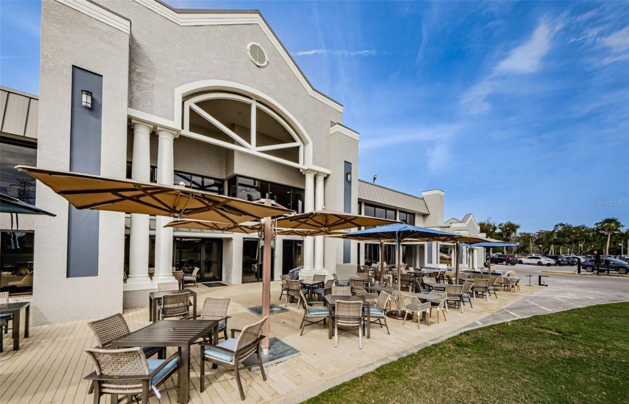 4777 Edge Park Drive , Oldsmar, FL 34677 Photo