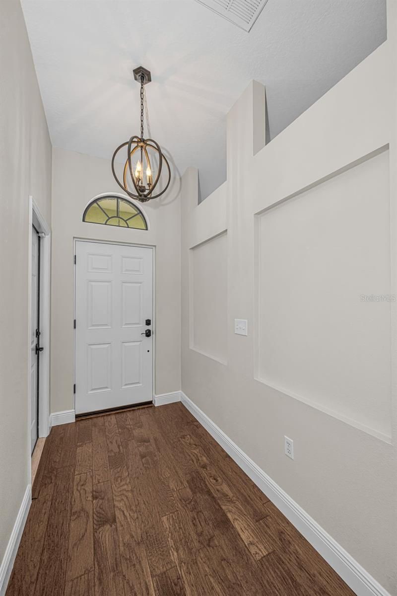 4777 Edge Park Drive , Oldsmar, FL 34677 Photo