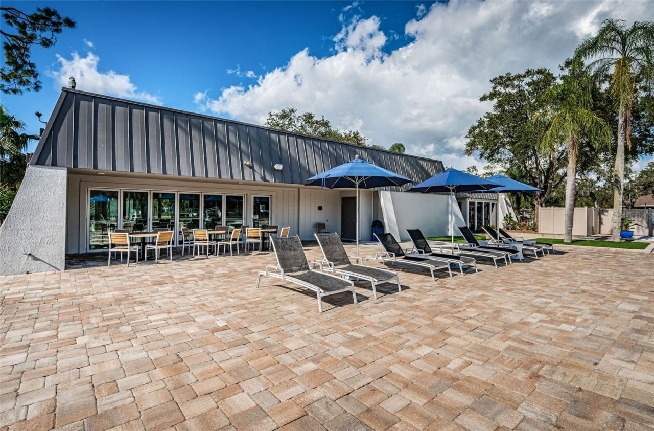 4777 Edge Park Drive , Oldsmar, FL 34677 Photo