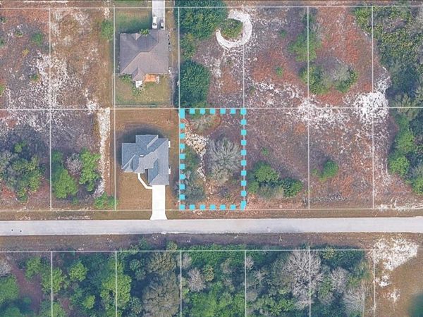 759 CENTRAL STREET E, LEHIGH ACRES, FL 33974