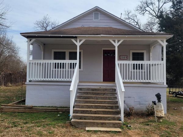 2089 Gastonia Highway , Lincolnton, NC 28092