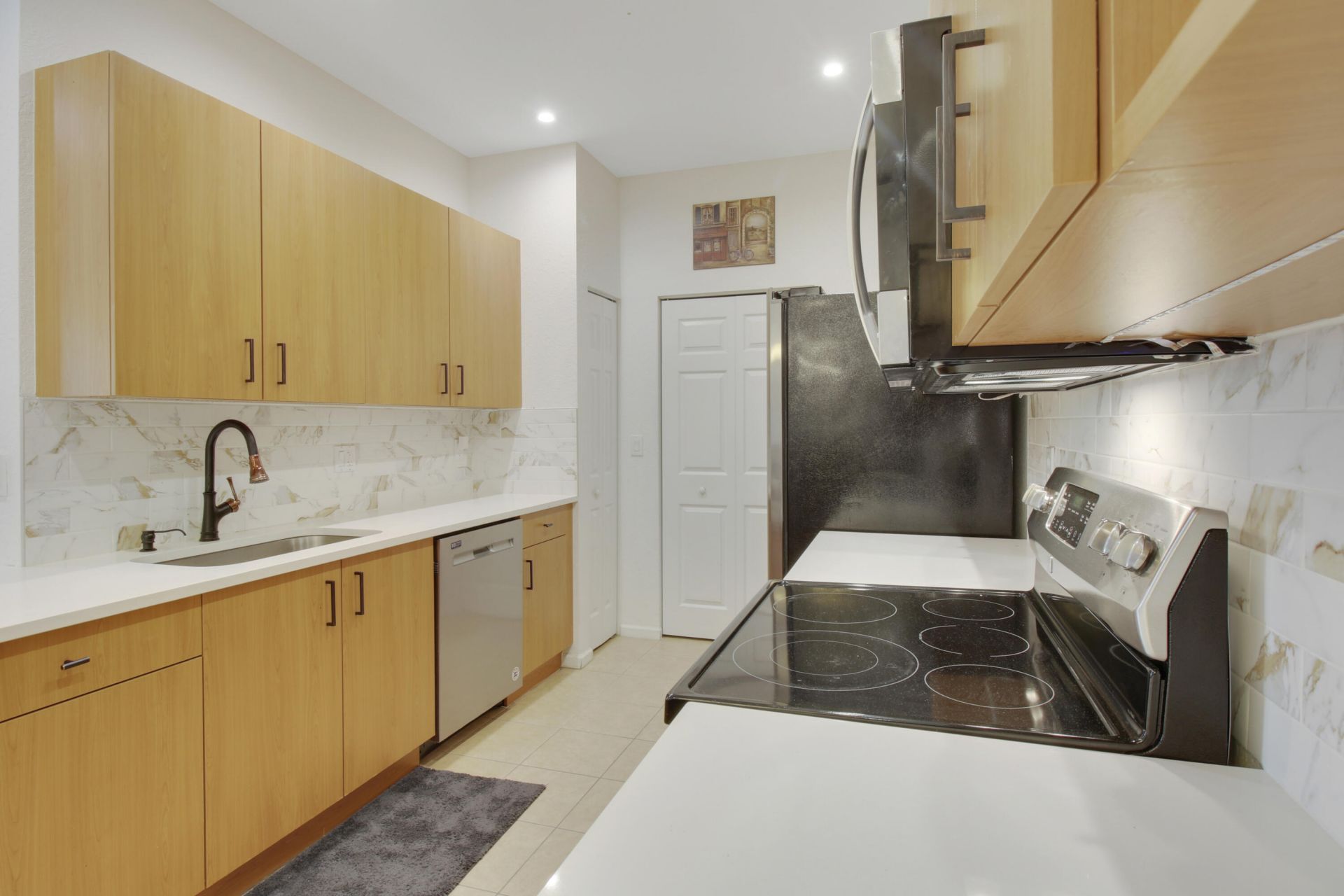 3561 Forest Hill Boulevard, Unit 68, West Palm Beach, FL 33406 Photo