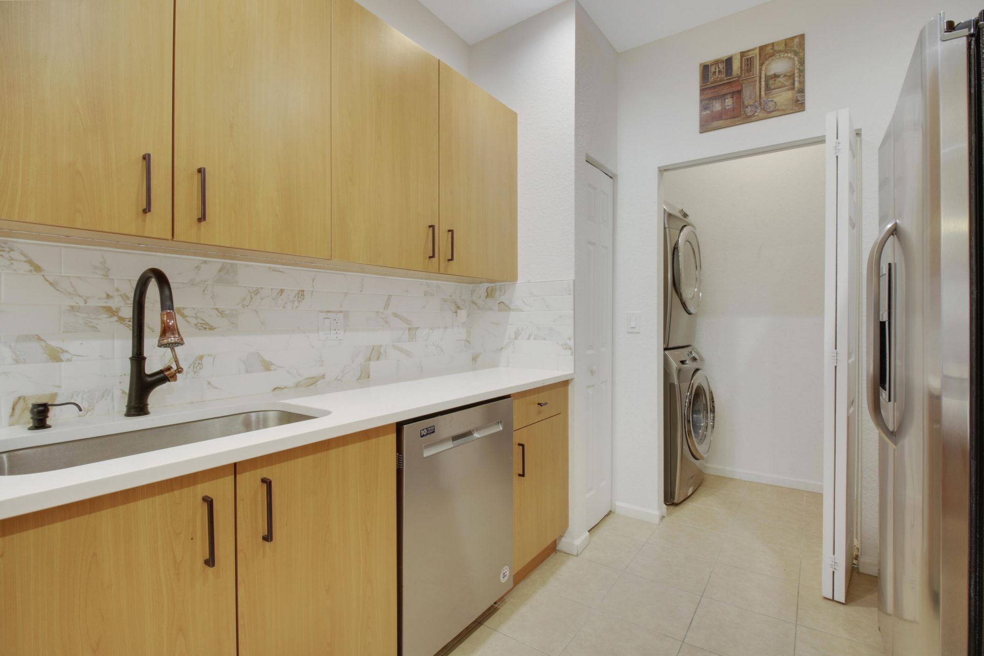 3561 Forest Hill Boulevard, Unit 68, West Palm Beach, FL 33406 Photo