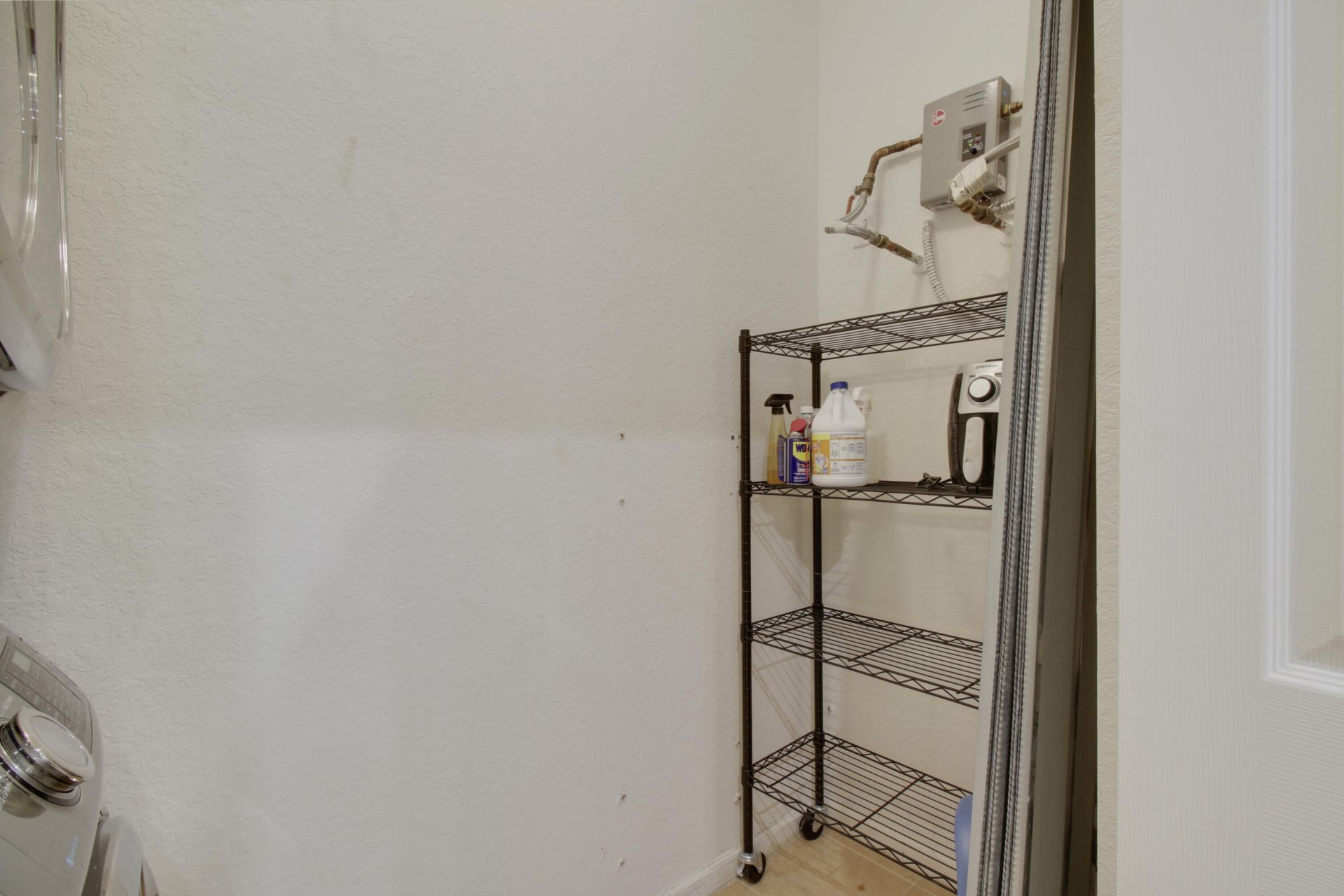 3561 Forest Hill Boulevard, Unit 68, West Palm Beach, FL 33406 Photo