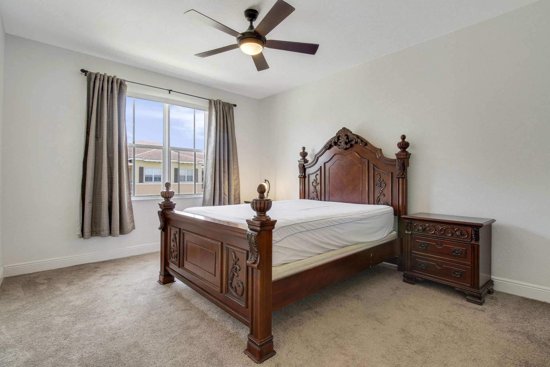 3561 Forest Hill Boulevard, Unit 68, West Palm Beach, FL 33406 Photo