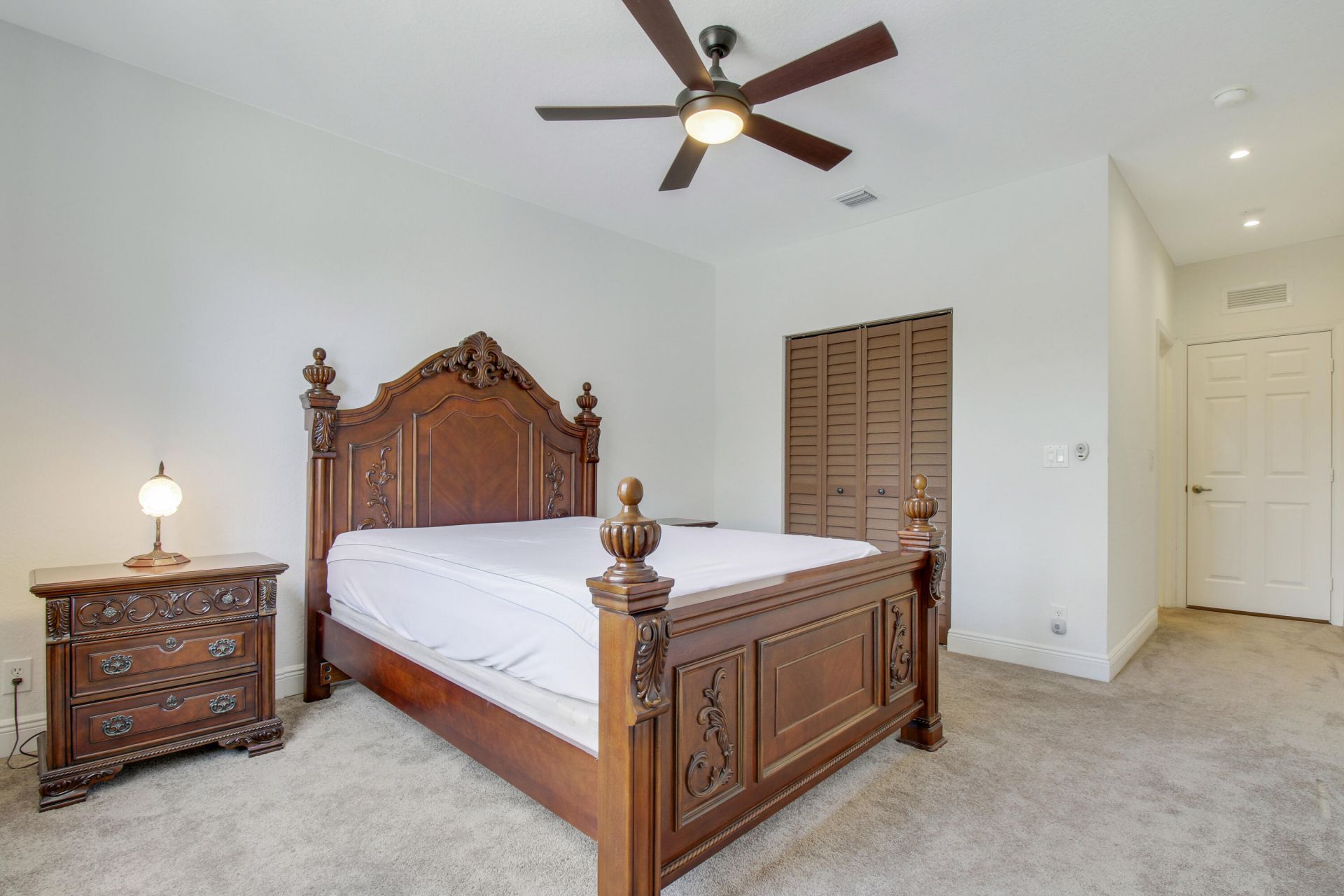 3561 Forest Hill Boulevard, Unit 68, West Palm Beach, FL 33406 Photo