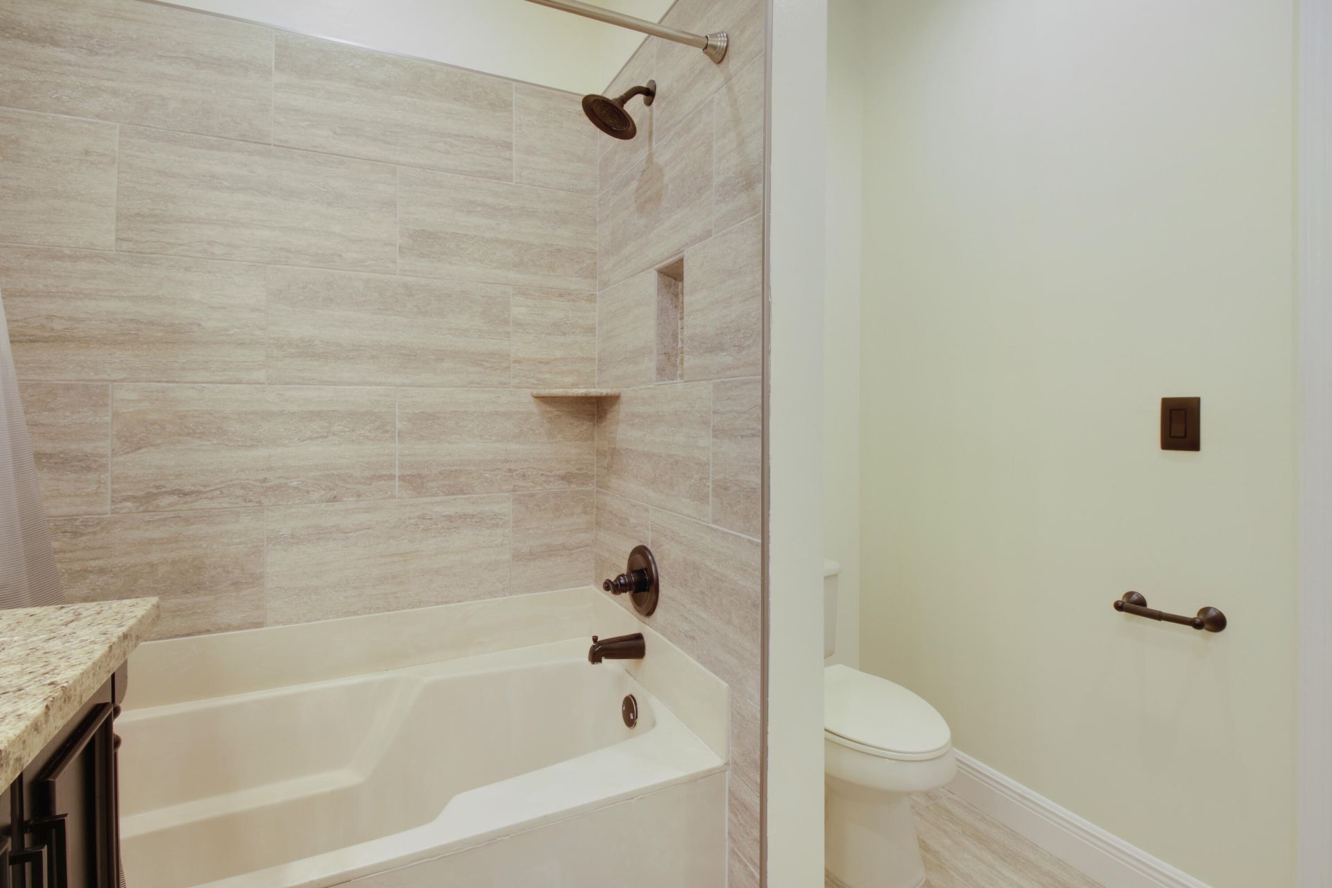 3561 Forest Hill Boulevard, Unit 68, West Palm Beach, FL 33406 Photo