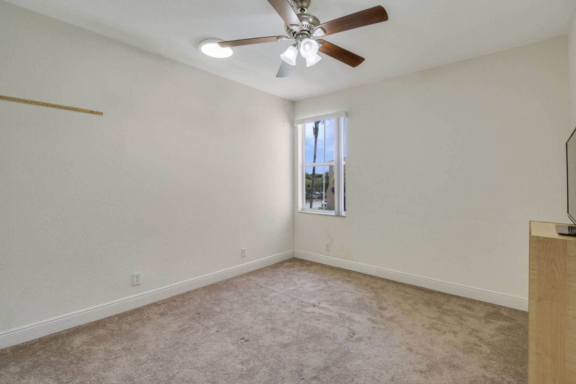 3561 Forest Hill Boulevard, Unit 68, West Palm Beach, FL 33406 Photo