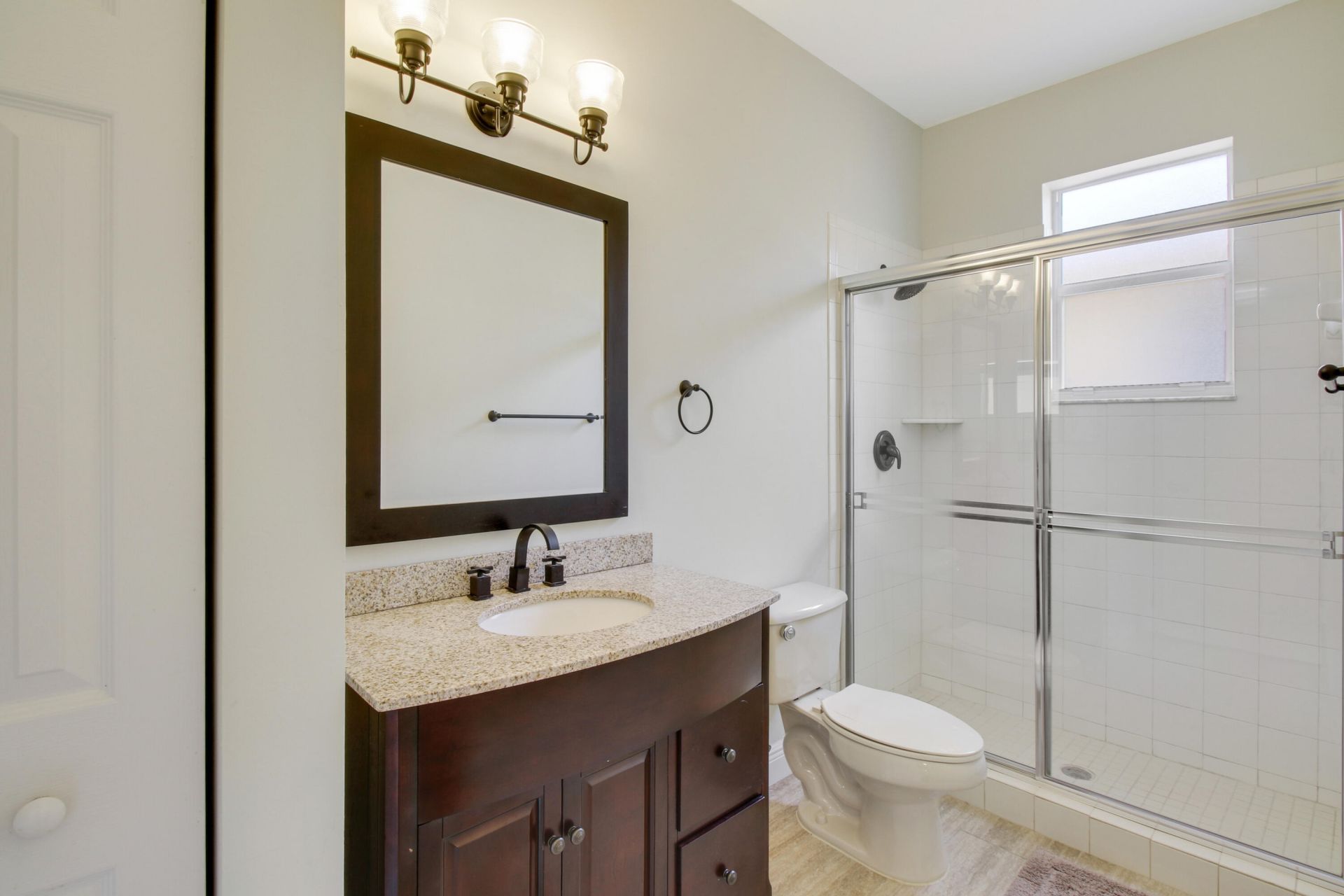 3561 Forest Hill Boulevard, Unit 68, West Palm Beach, FL 33406 Photo