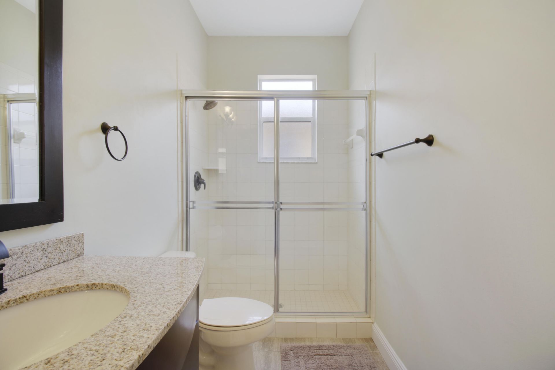 3561 Forest Hill Boulevard, Unit 68, West Palm Beach, FL 33406 Photo