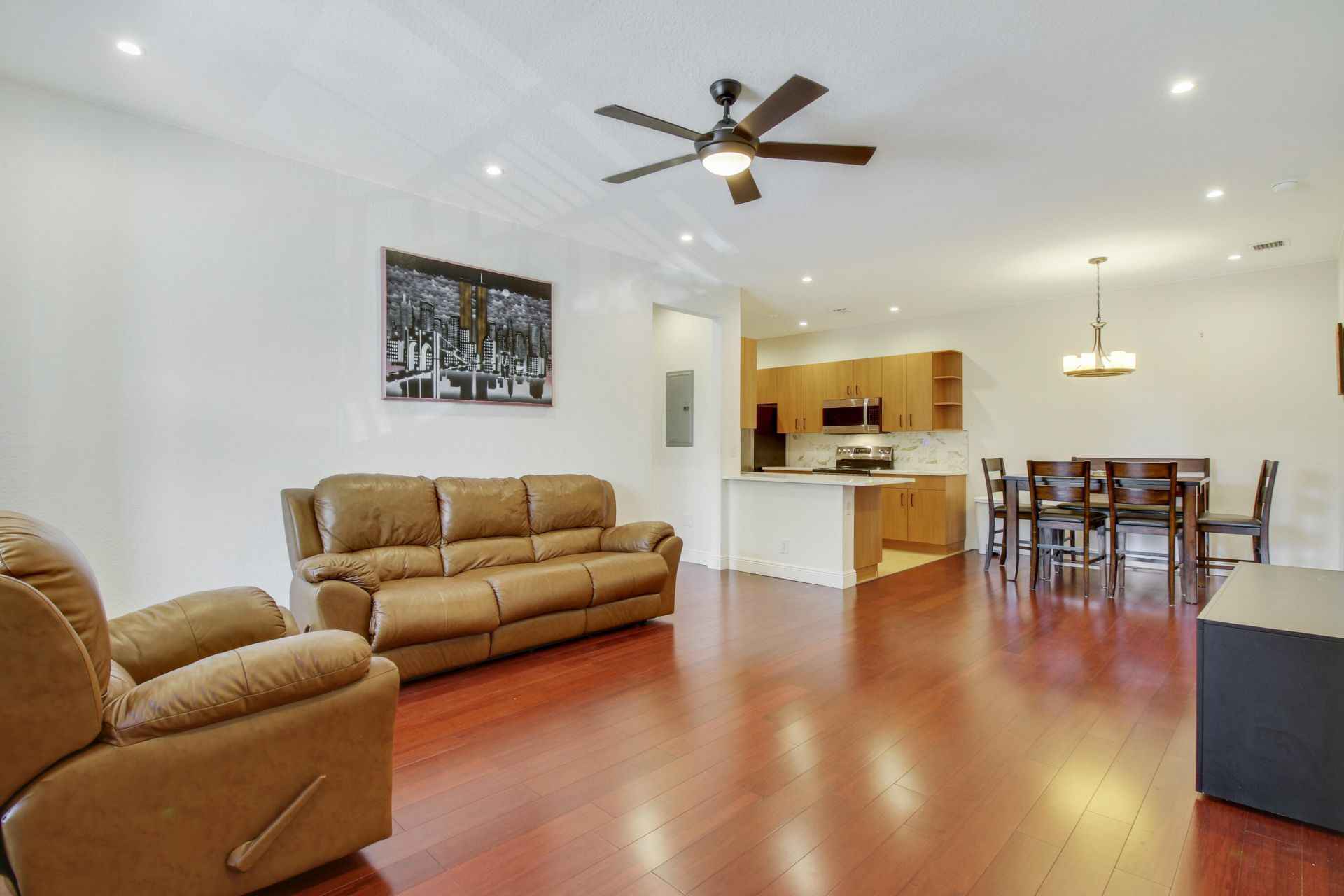 3561 Forest Hill Boulevard, Unit 68, West Palm Beach, FL 33406 Photo