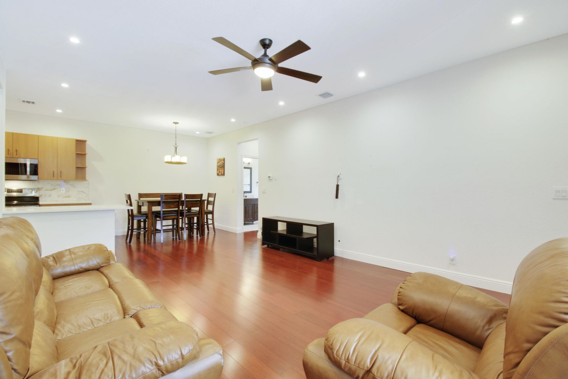 3561 Forest Hill Boulevard, Unit 68, West Palm Beach, FL 33406 Photo