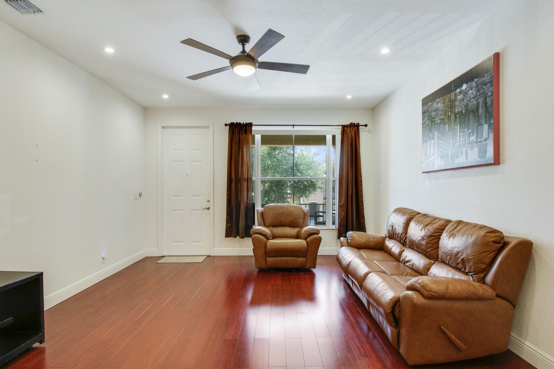 3561 Forest Hill Boulevard, Unit 68, West Palm Beach, FL 33406 Photo