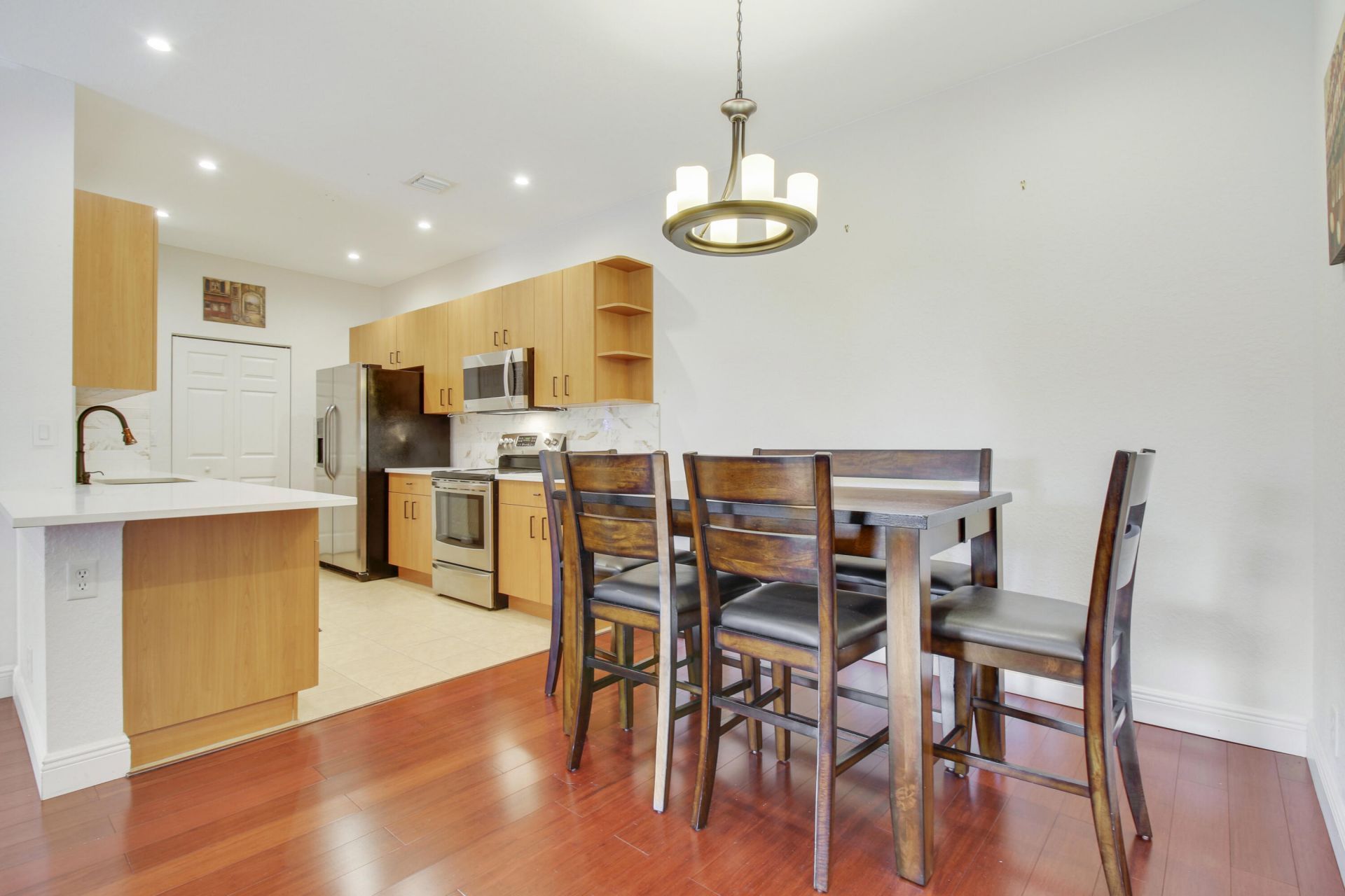 3561 Forest Hill Boulevard, Unit 68, West Palm Beach, FL 33406 Photo