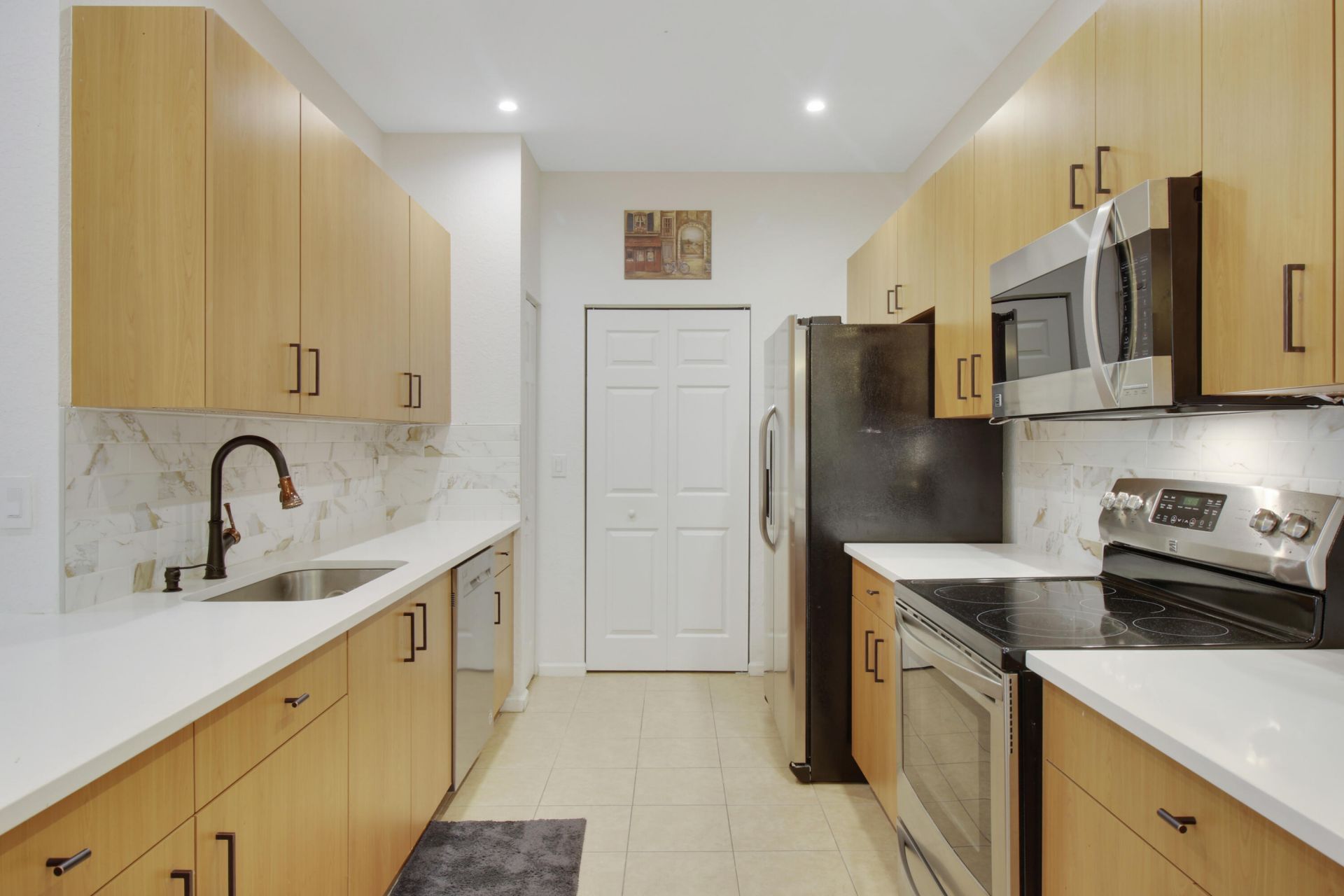 3561 Forest Hill Boulevard, Unit 68, West Palm Beach, FL 33406 Photo