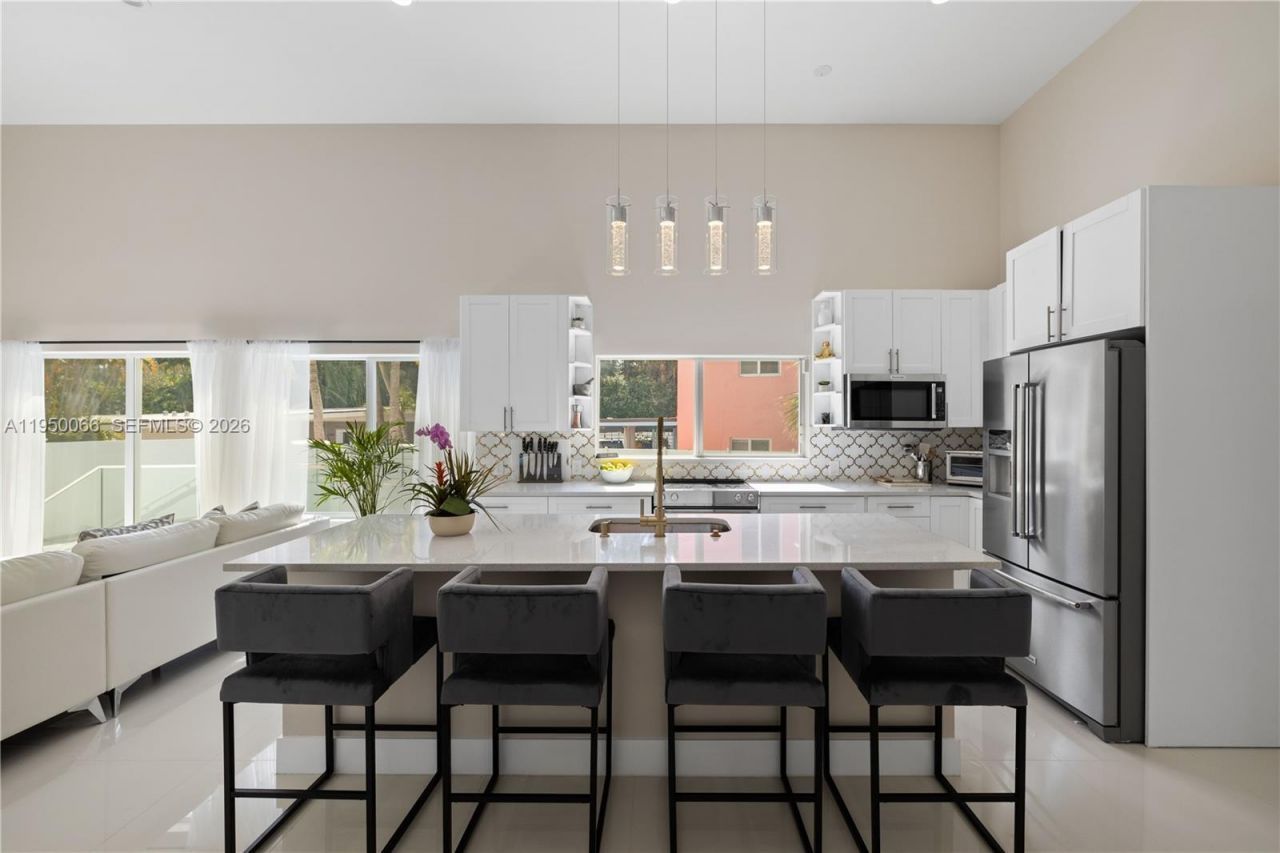 12 Adams Road, Ocean Ridge, FL 33435 Photo