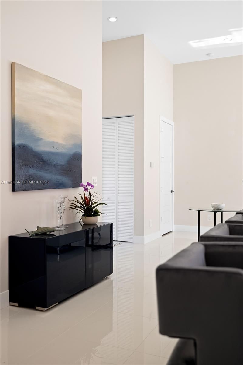 12 Adams Road, Ocean Ridge, FL 33435 Photo