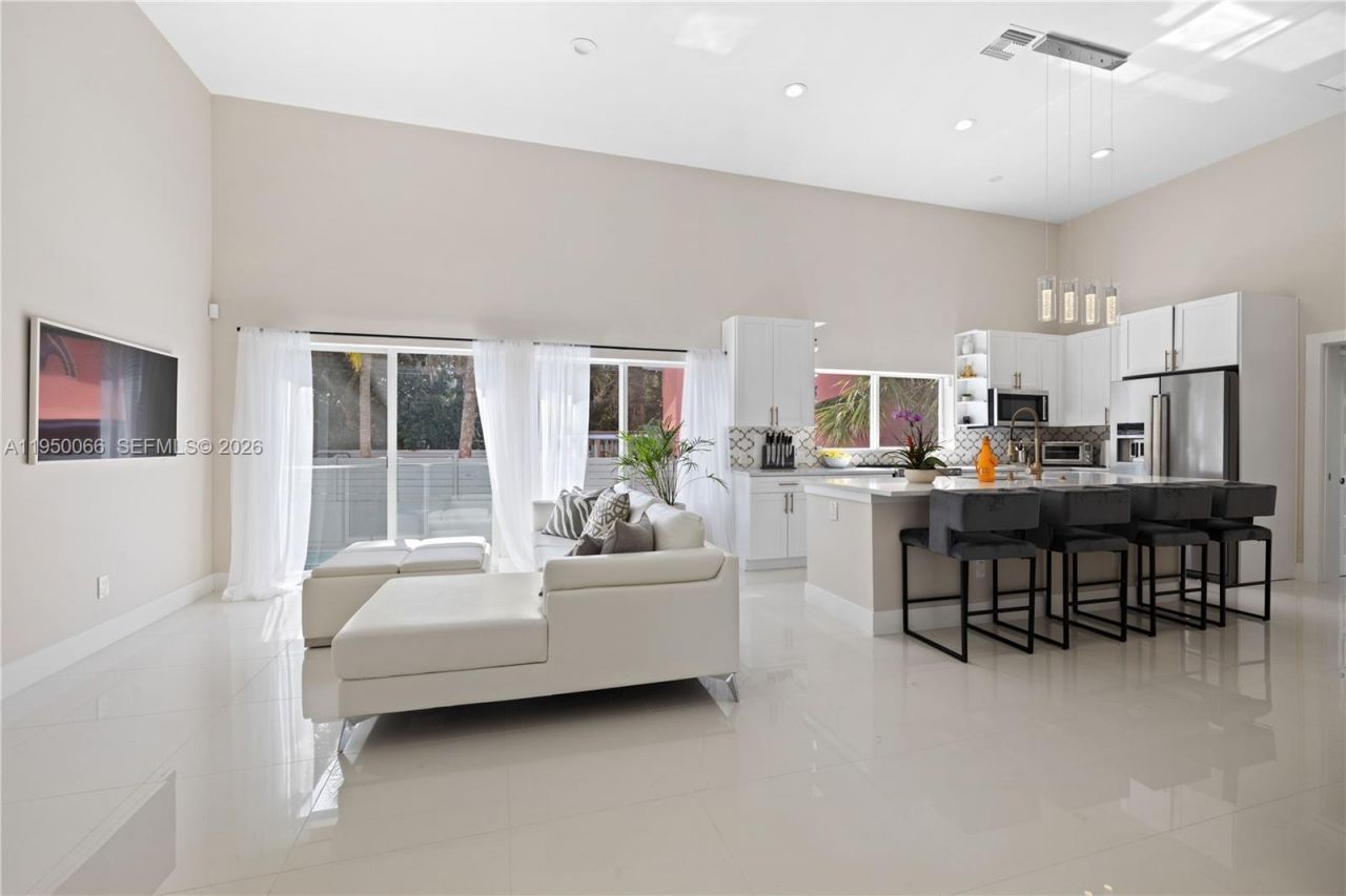 12 Adams Road, Ocean Ridge, FL 33435 Photo