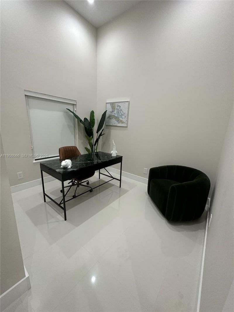 12 Adams Road, Ocean Ridge, FL 33435 Photo