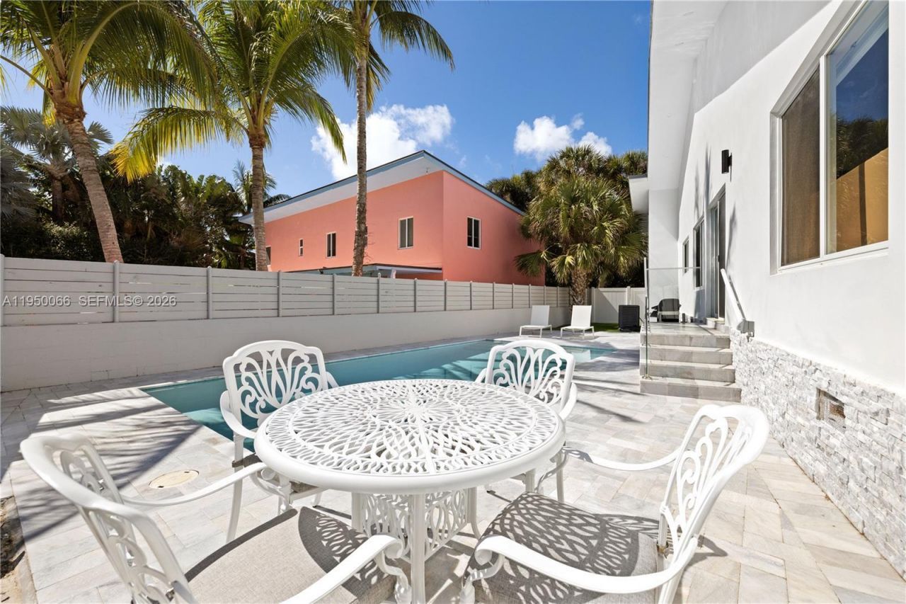 12 Adams Road, Ocean Ridge, FL 33435 Photo