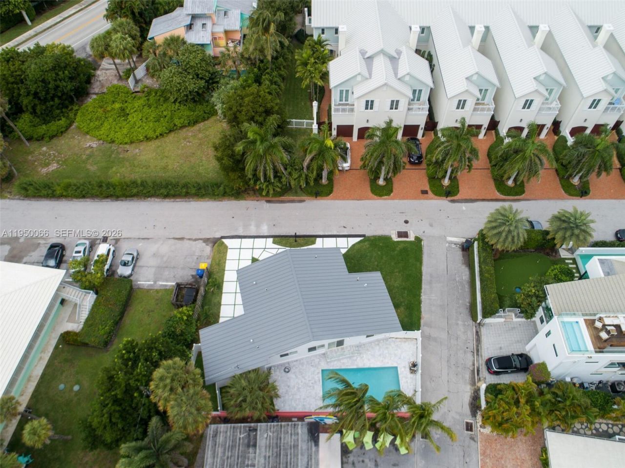 12 Adams Road, Ocean Ridge, FL 33435 Photo