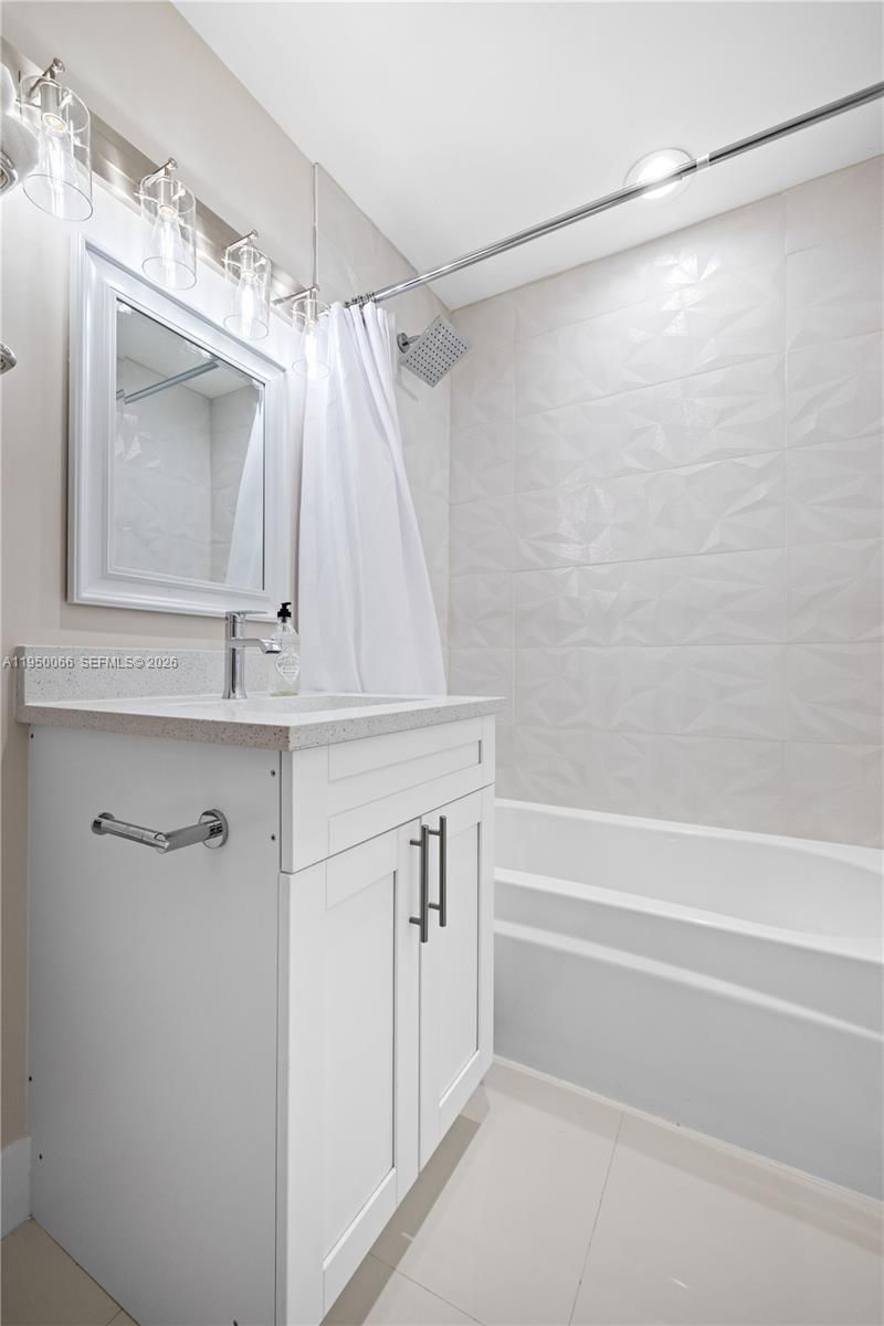 12 Adams Road, Ocean Ridge, FL 33435 Photo