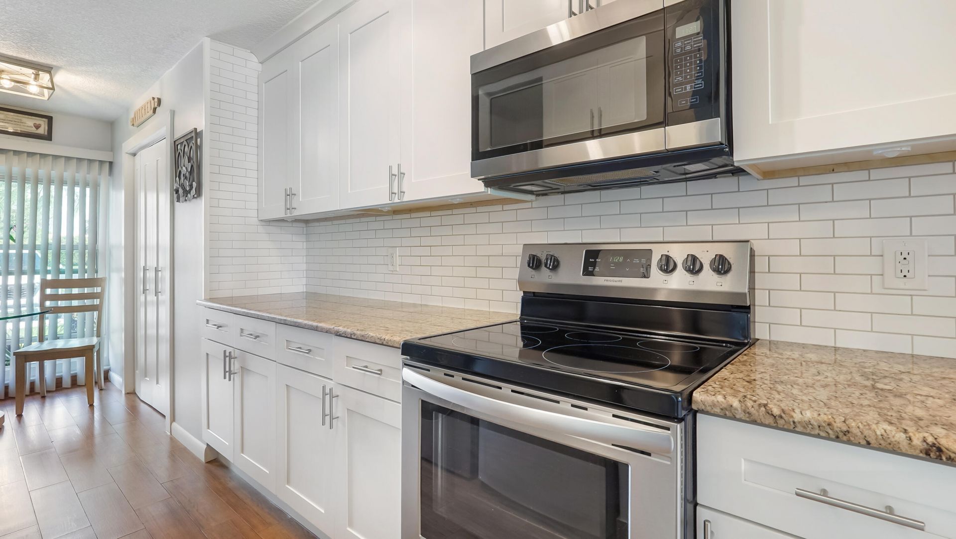 5620 Queen Palm Court, Unit C, Delray Beach, FL 33484 Photo