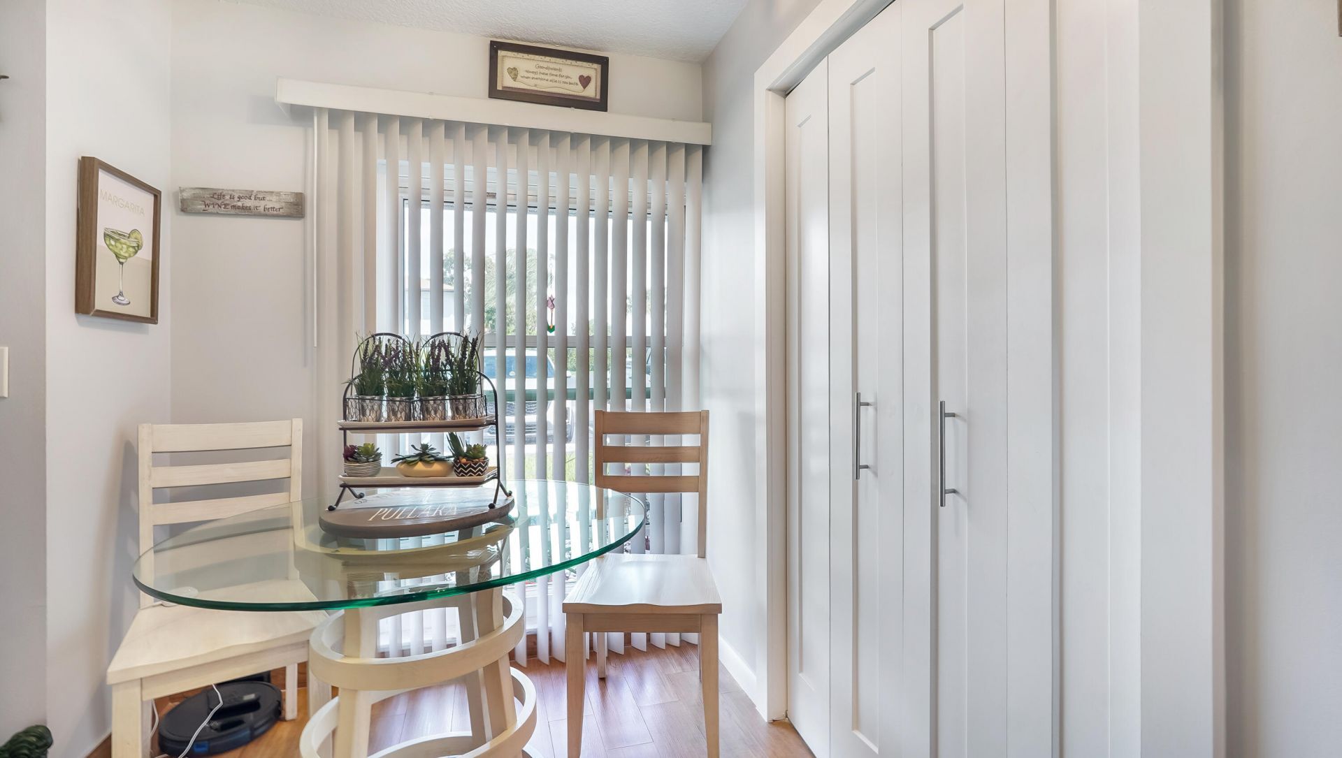 5620 Queen Palm Court, Unit C, Delray Beach, FL 33484 Photo