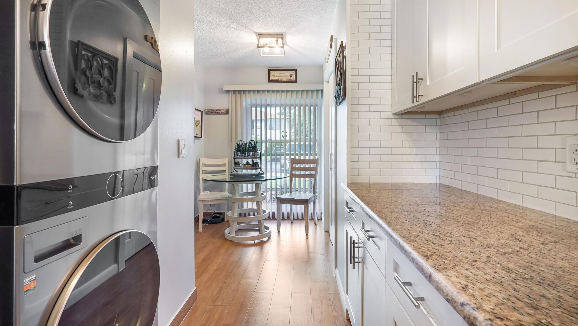 5620 Queen Palm Court, Unit C, Delray Beach, FL 33484 Photo