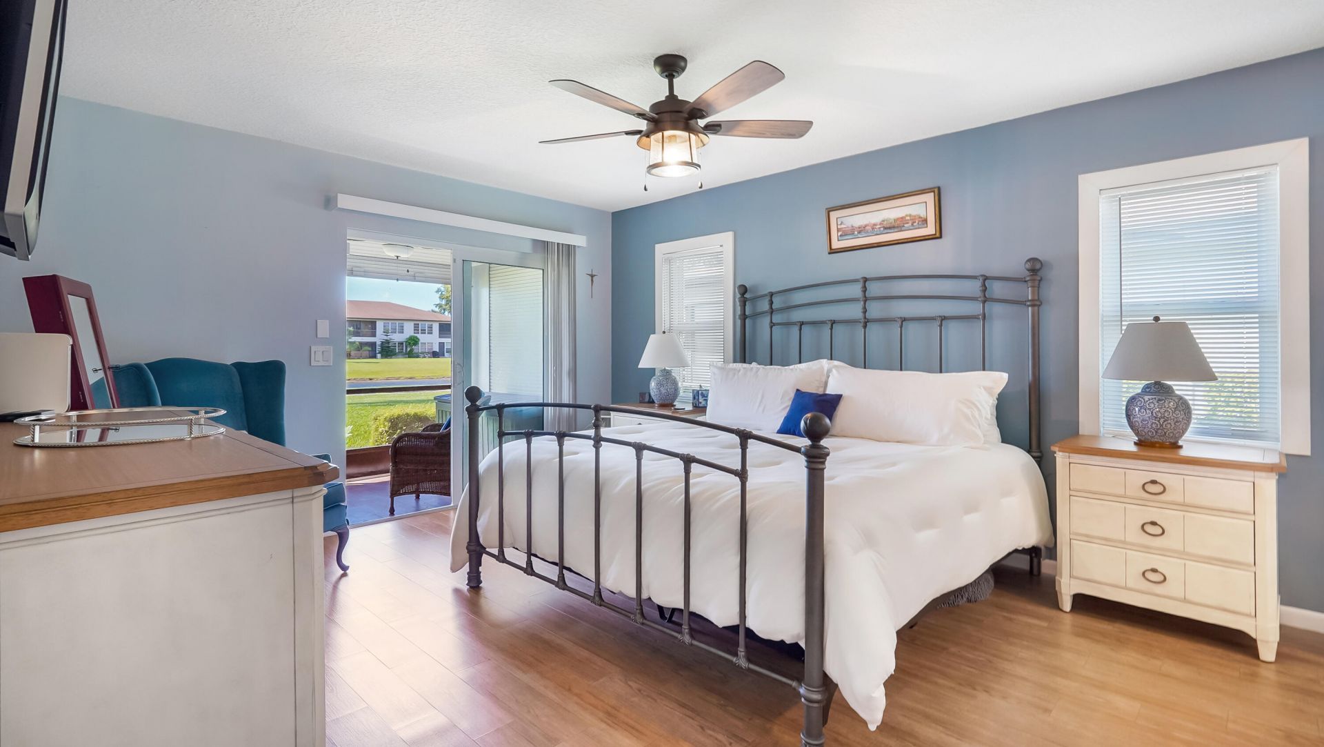 5620 Queen Palm Court, Unit C, Delray Beach, FL 33484 Photo