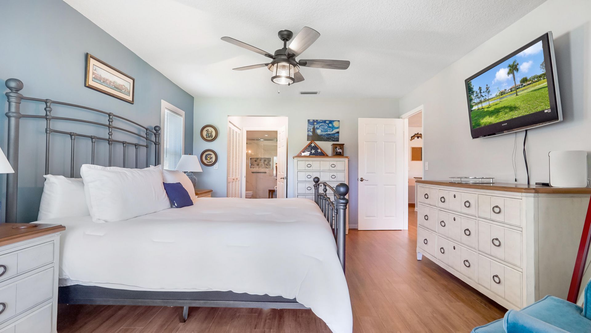 5620 Queen Palm Court, Unit C, Delray Beach, FL 33484 Photo