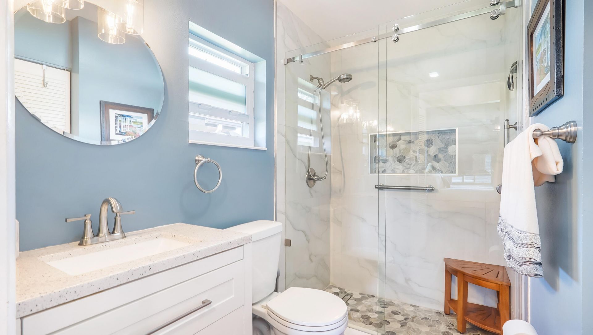 5620 Queen Palm Court, Unit C, Delray Beach, FL 33484 Photo