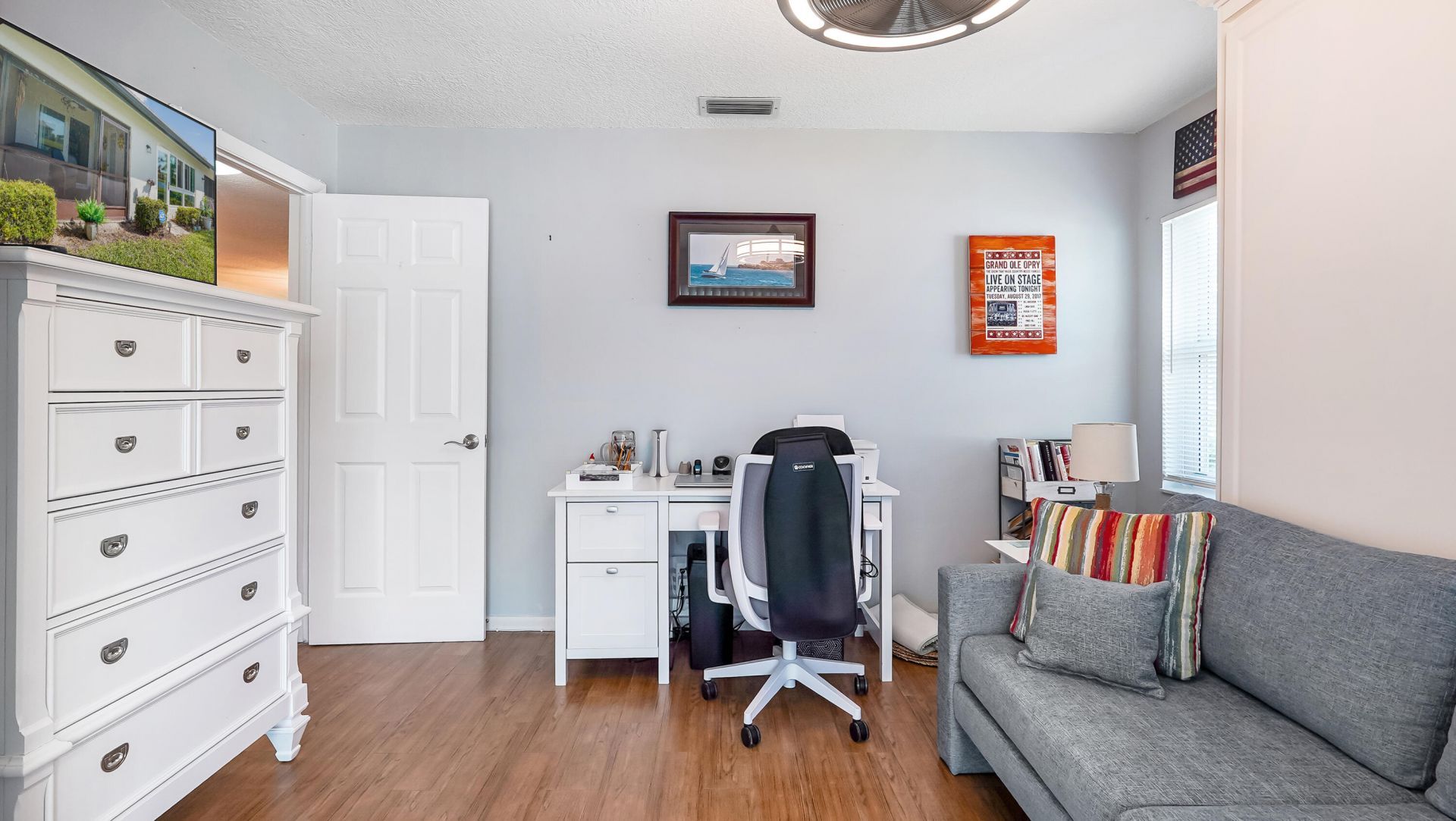 5620 Queen Palm Court, Unit C, Delray Beach, FL 33484 Photo