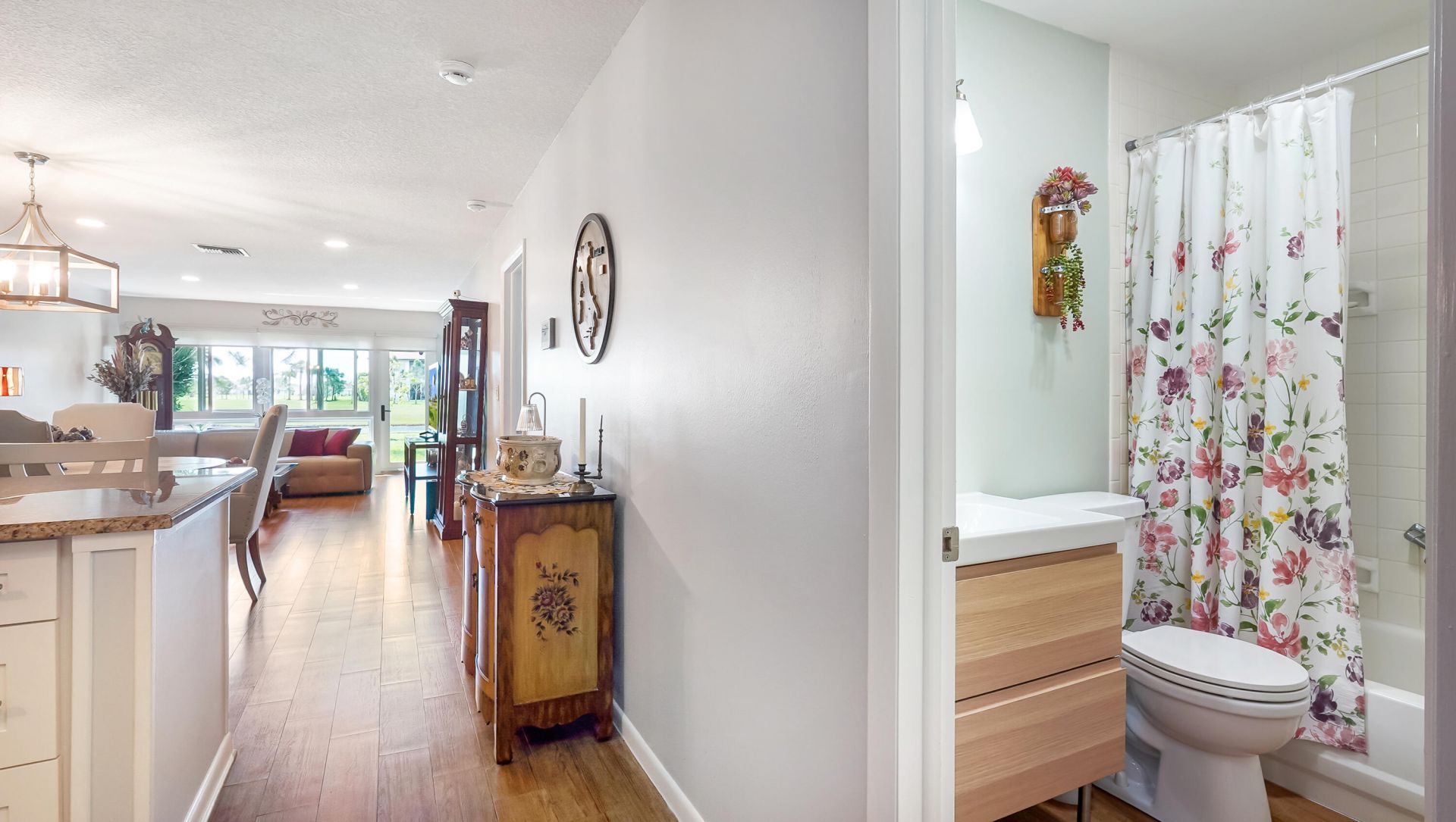 5620 Queen Palm Court, Unit C, Delray Beach, FL 33484 Photo