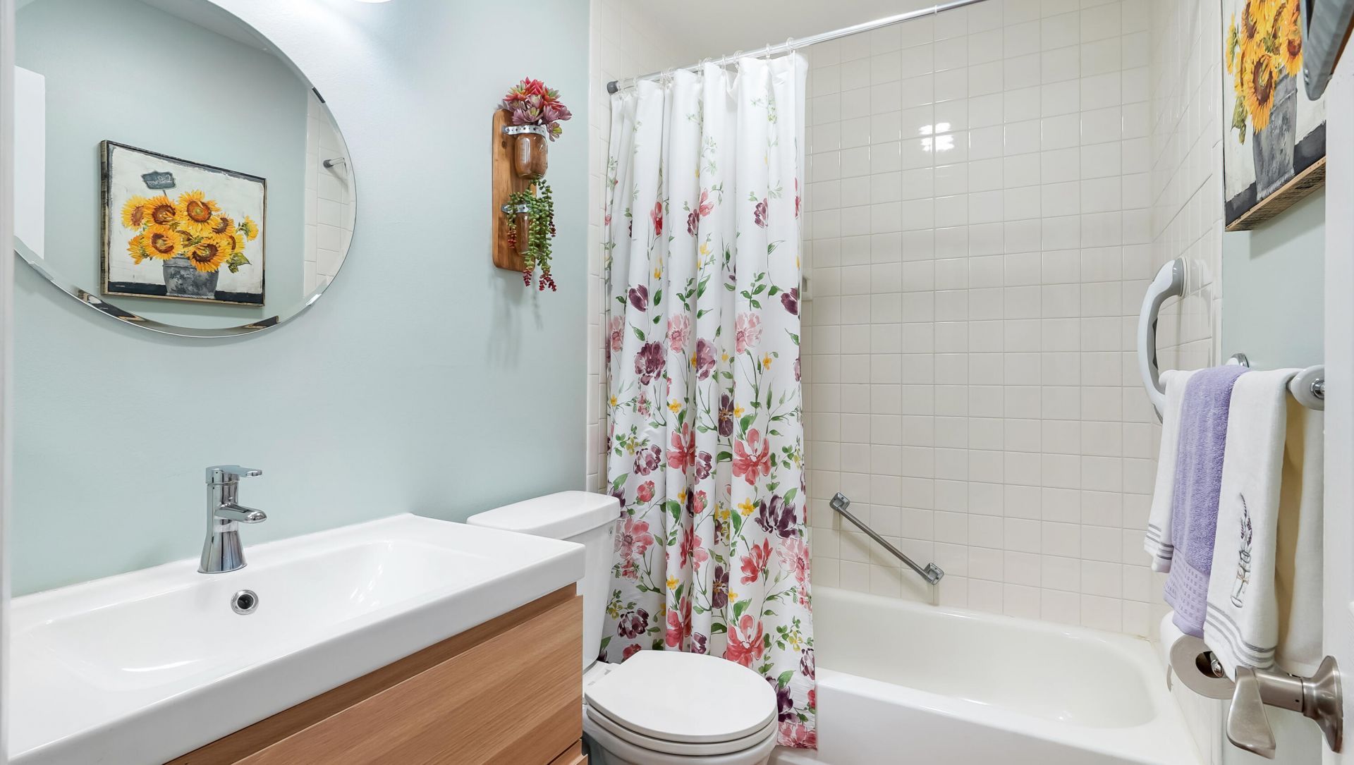 5620 Queen Palm Court, Unit C, Delray Beach, FL 33484 Photo