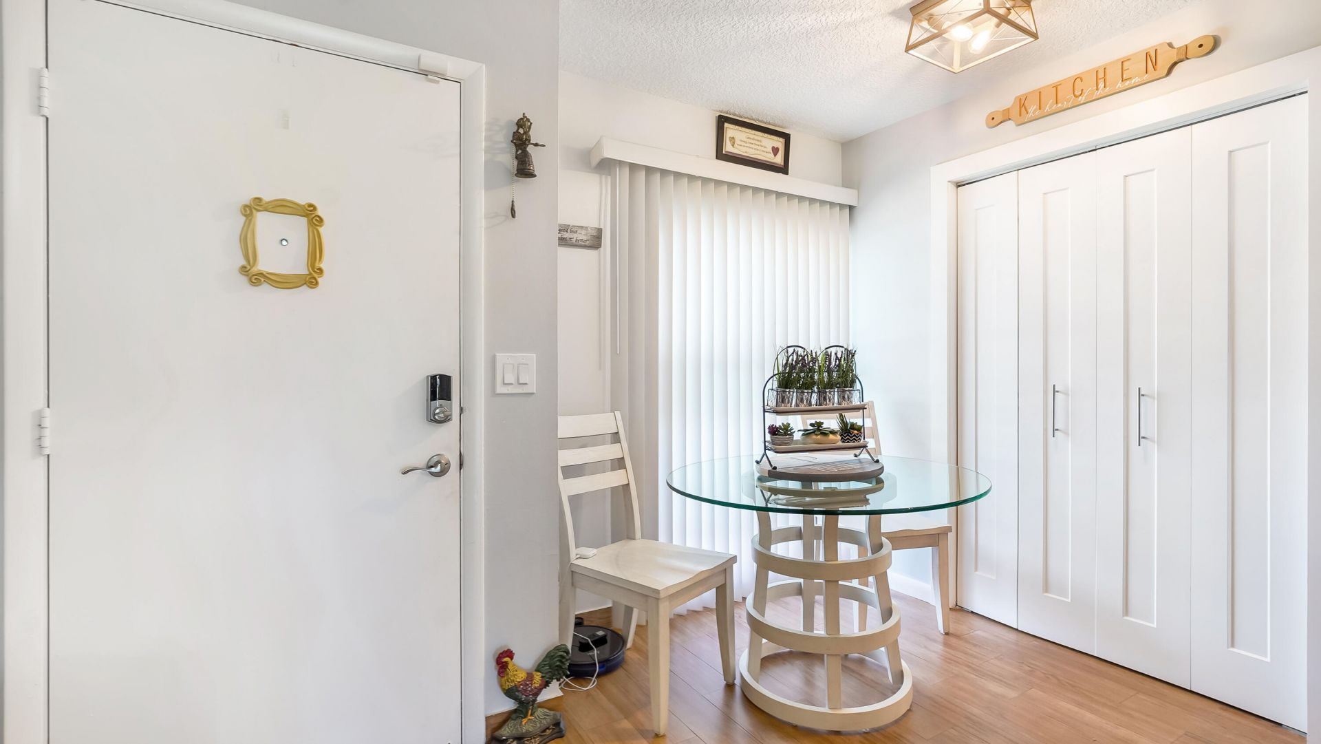 5620 Queen Palm Court, Unit C, Delray Beach, FL 33484 Photo